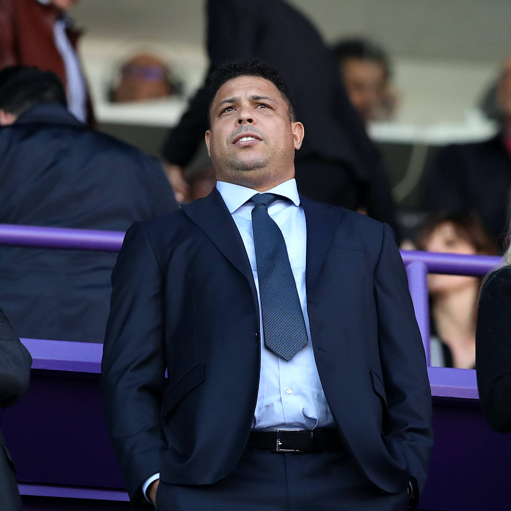 明斯特球员火力全开，轻松击败对手()  第1张