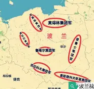 开云体育-焦点战役!荷兰女队与波兰女队交锋,胜负难料() 第2张 开云体育-焦点战役!荷兰女队与波兰女队交锋,胜负难料() 第2张